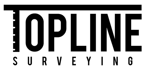 Topline Surveying